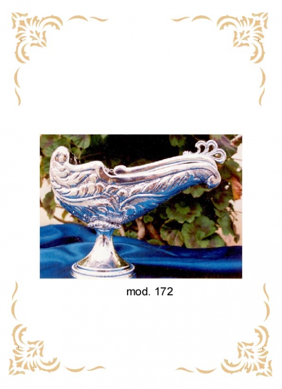 172